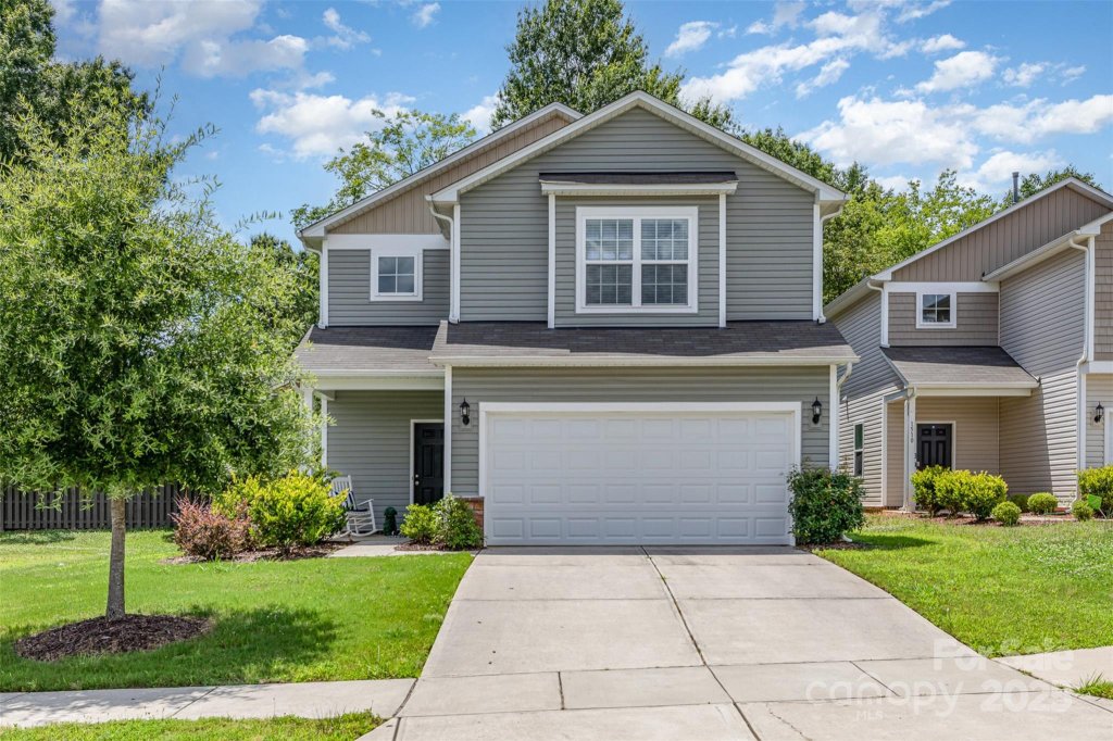 1514 Starmount Cove Lane