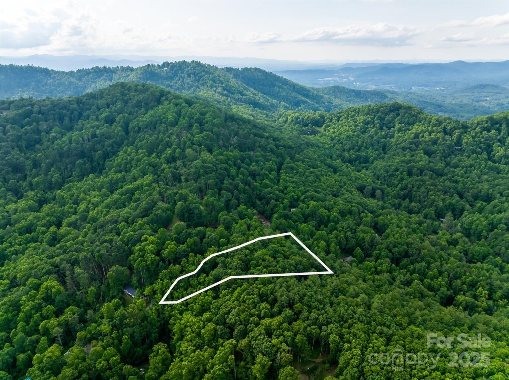 9999 White Oak Gap Road