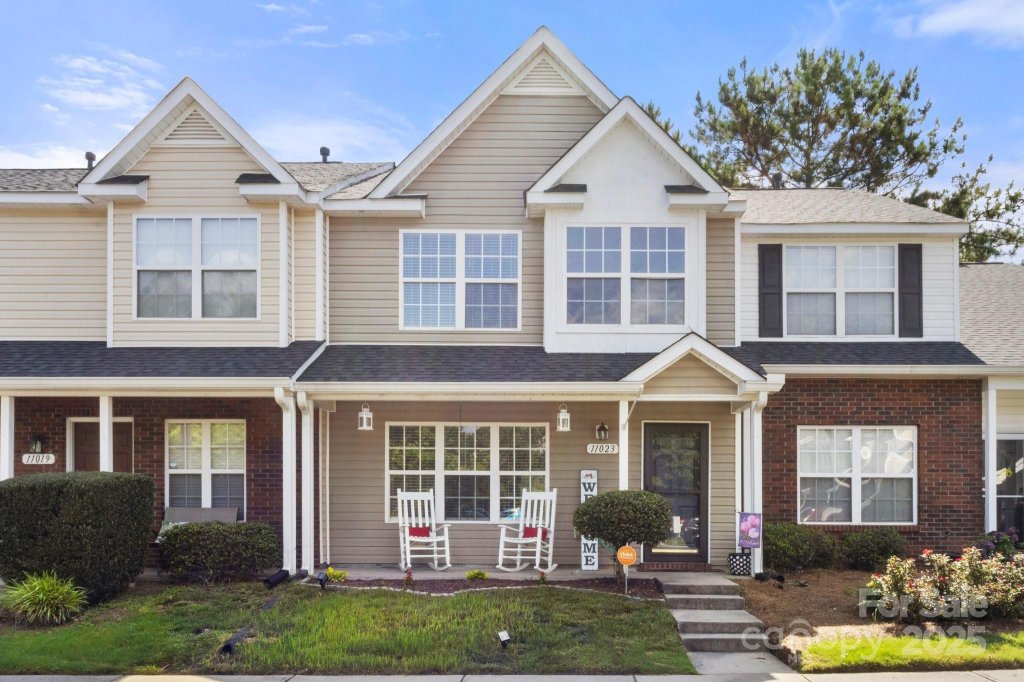 11023 Kinston Ridge Place