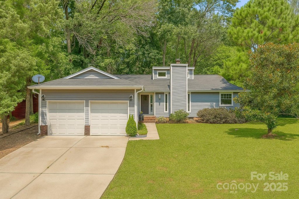 11834 Carmel Lakes Drive