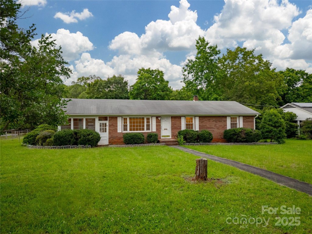 1132 Arbor Drive