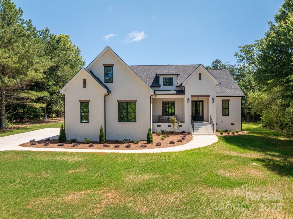 1062 Sage Pine Circle