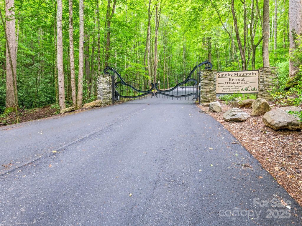 13 Galega Trail