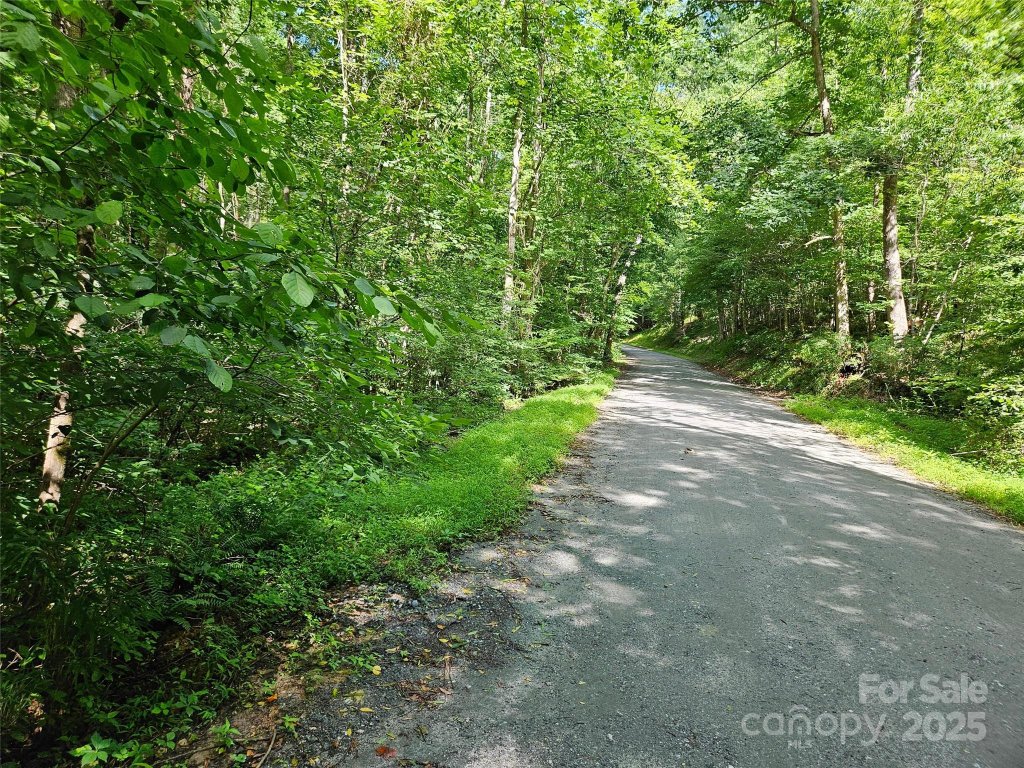 0 Sandpiper Avenue 163