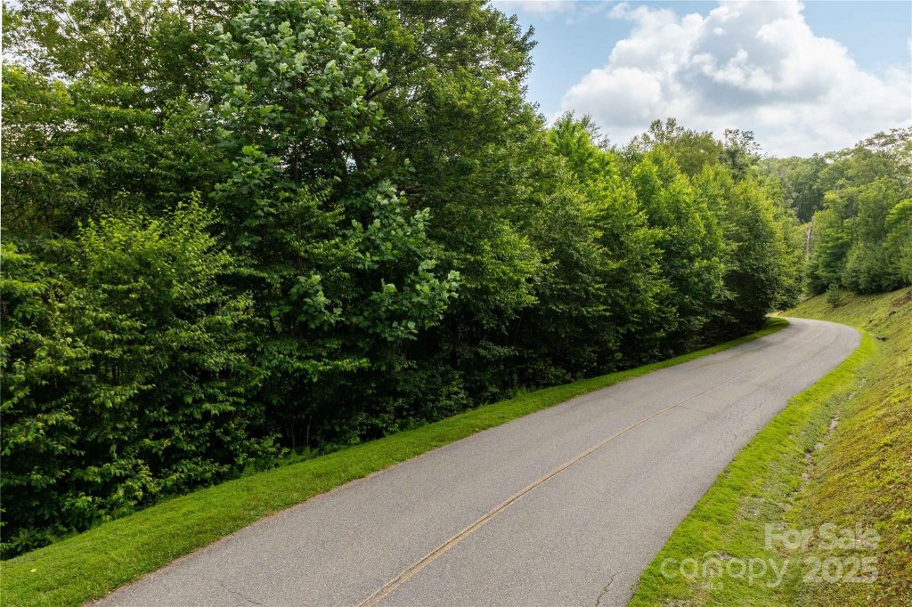 Tbd Lot 121 Firethorn Trail