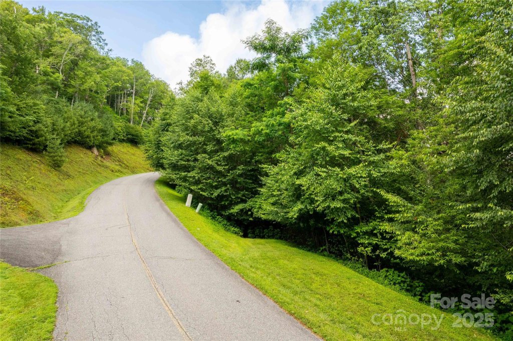 Tbd Lot 123 Firethorn Trail