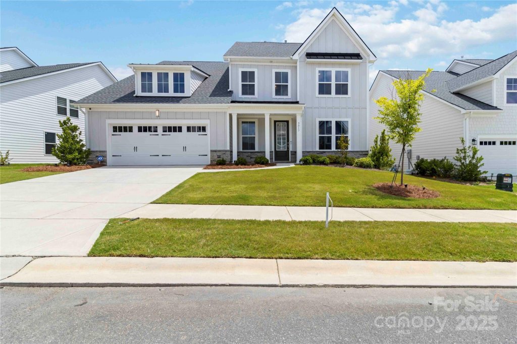 5017 Arcalod Lane