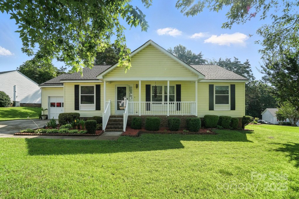 8529 Indian Summer Trail