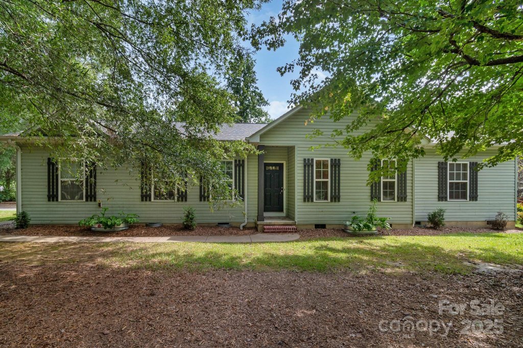 13221 Brandywine Lane