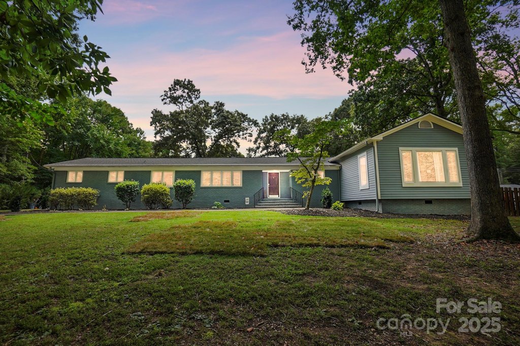 8139 Cedarbrook Drive