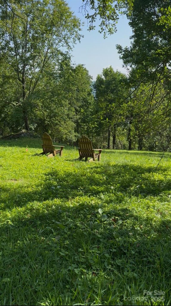 99999 Ebby Ridge Road 338