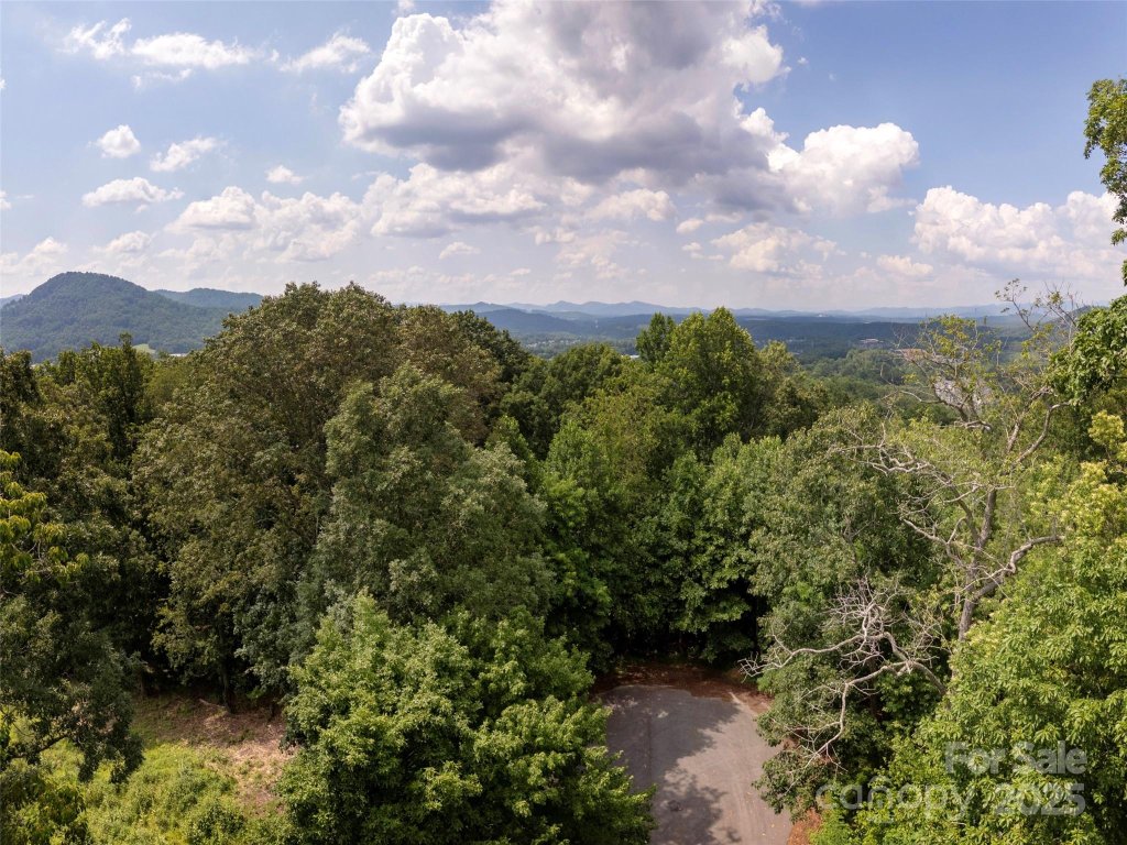 Arabella Heights, Arden community