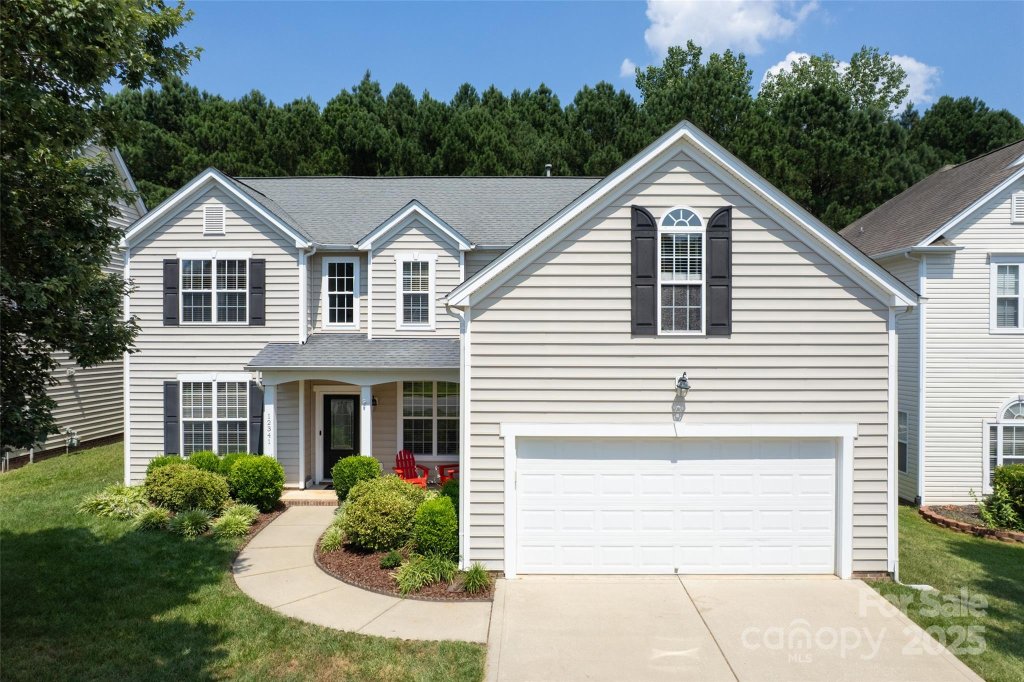 12341 Mcallister Park Drive