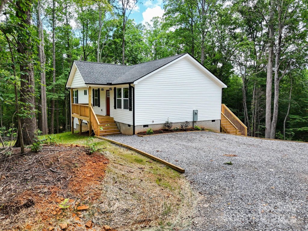 331 Haven Ridge Lane