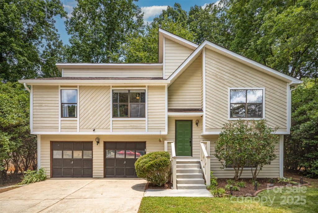 7434 Lawyers Station Drive