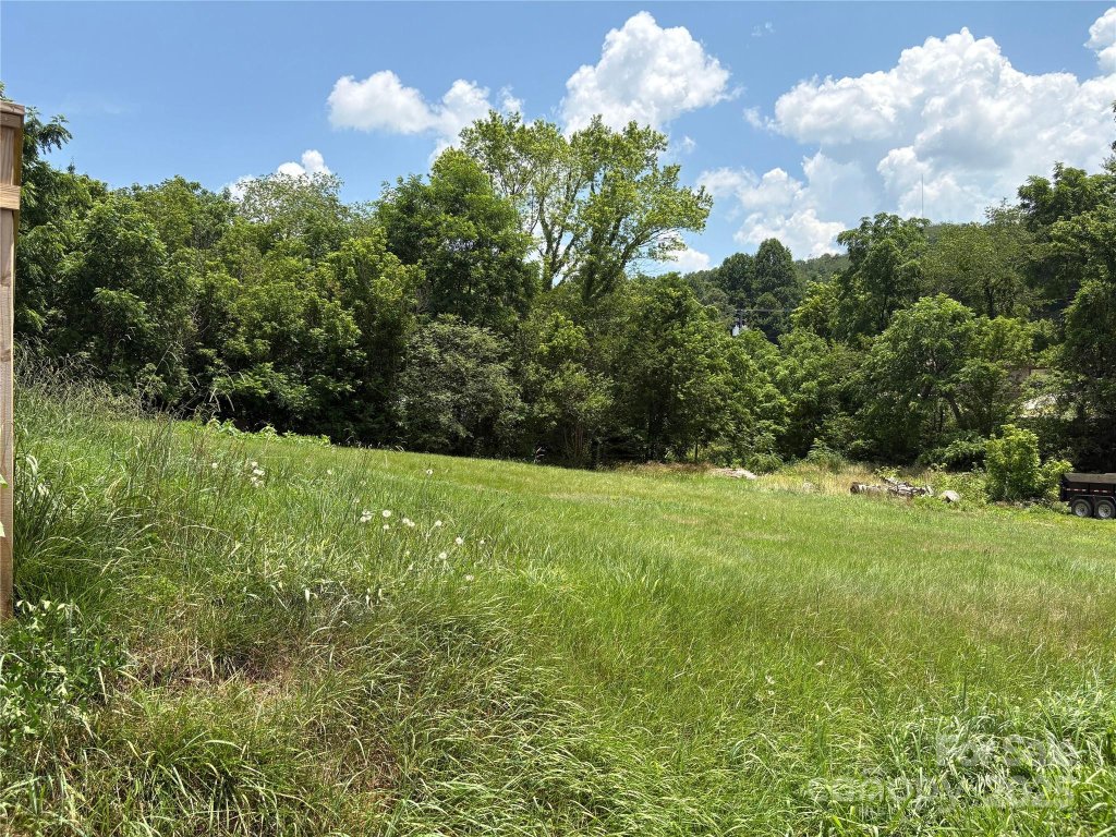 00 Painter Street 2 & 3