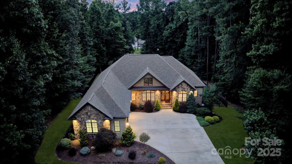 146 Bullfinch Road