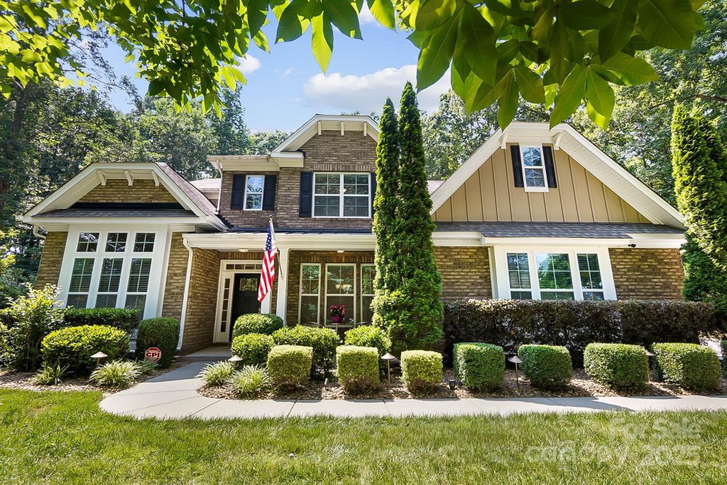 7327 Snowbird Court