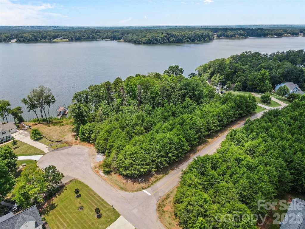 19720 Harbor Watch Court