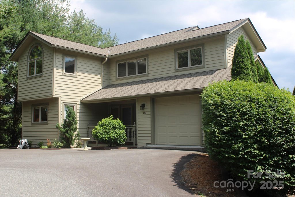 372 Silver Springs Drive 20