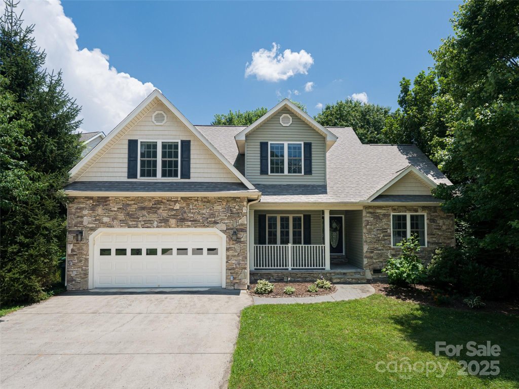 19 Driftstone Circle