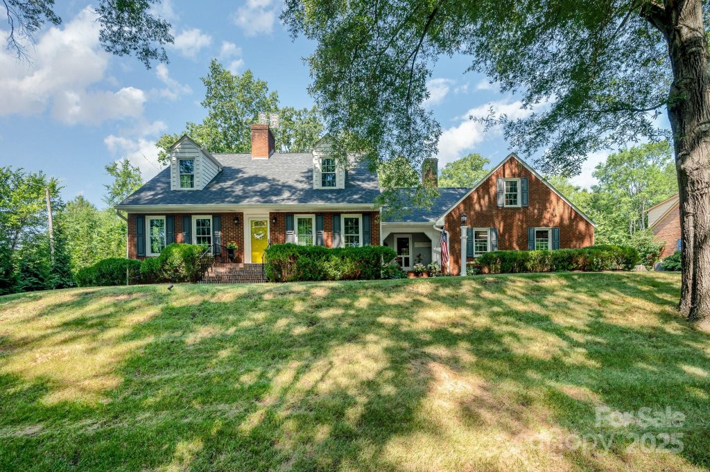 404 Bethel Drive
