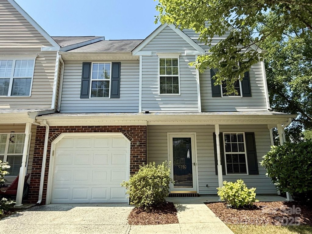 9730 Elizabeth Townes Lane