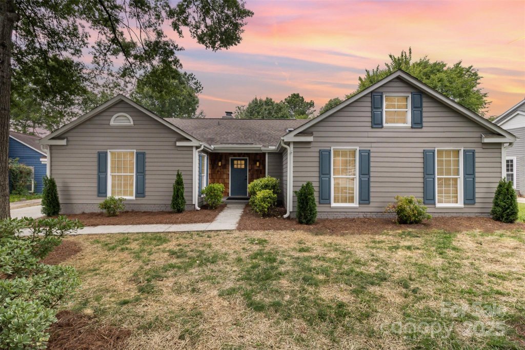 5234 Bellflower Lane
