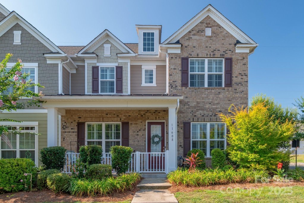 11608 Founders Park Lane