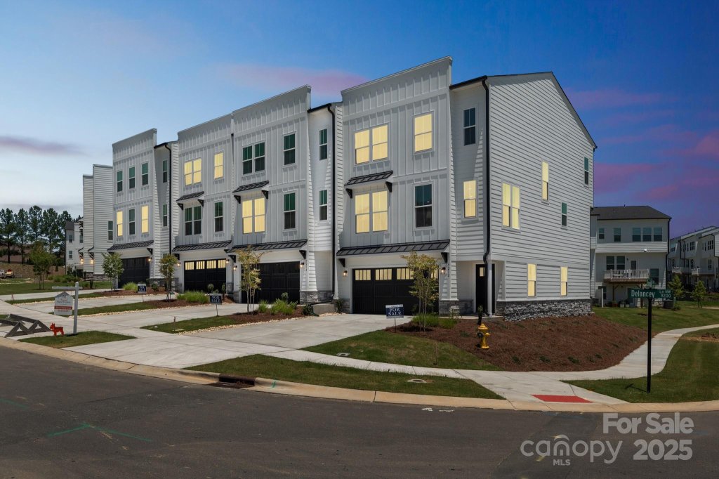 9212 Delancey Lane 63