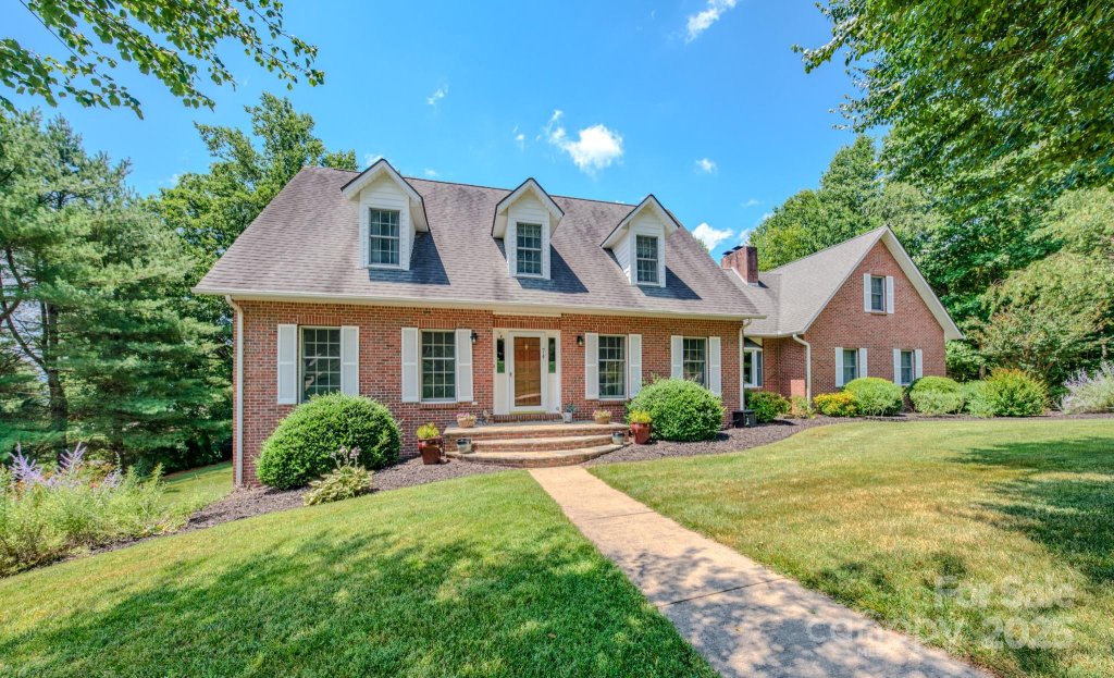 74 Challedon Drive