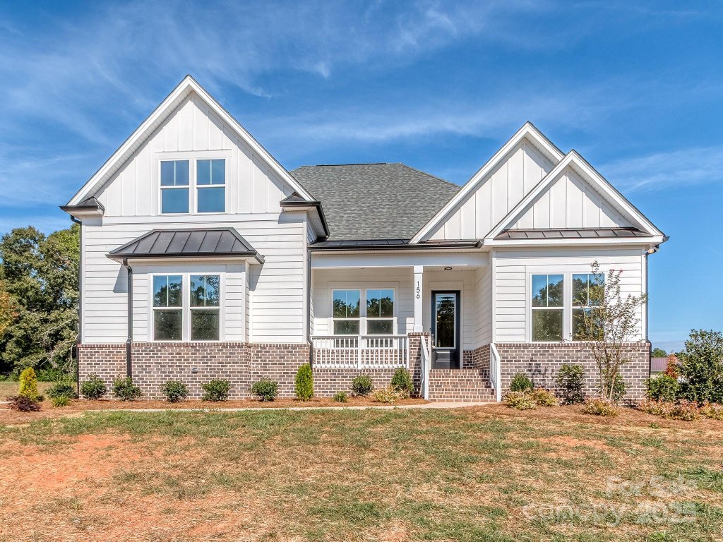156 Triple Ponds Court