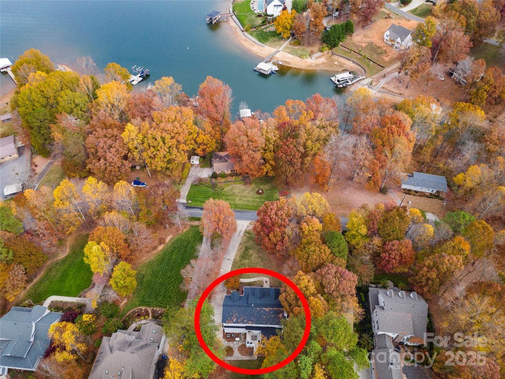 480 Robinson Road