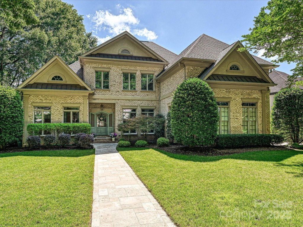 9128 Easton Grey Lane