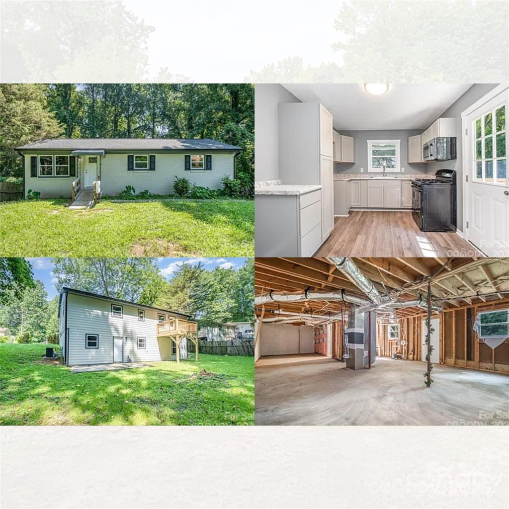 1048 Shenandoah Drive