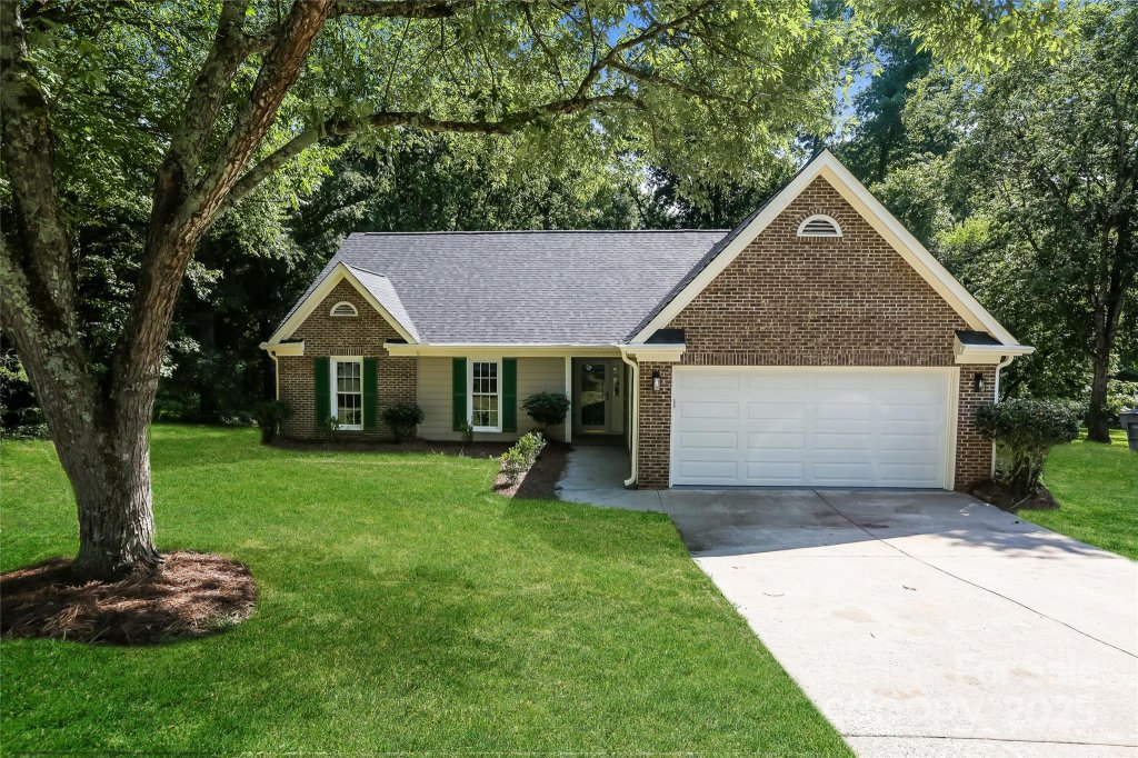 9409 Vera Jones Lane