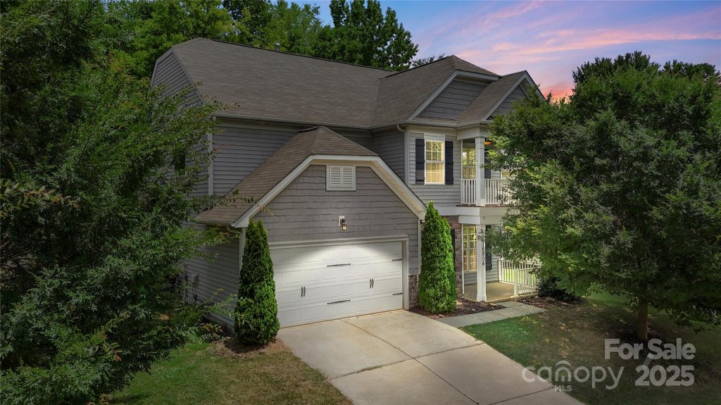 10806 Cove Point Drive