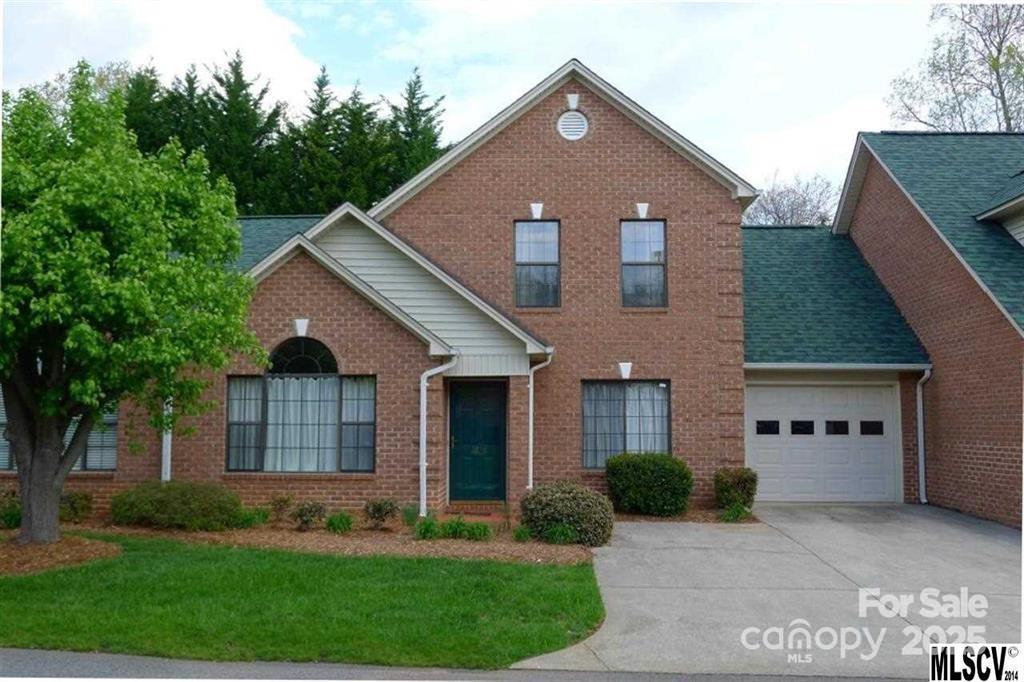 1635 20th Avenue Court