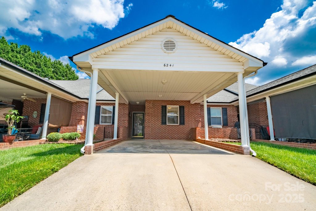 6241 Orchid Court