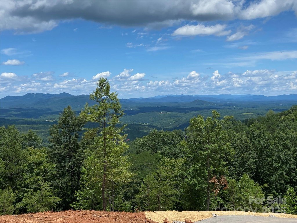 0 Half Moon Mile None 122