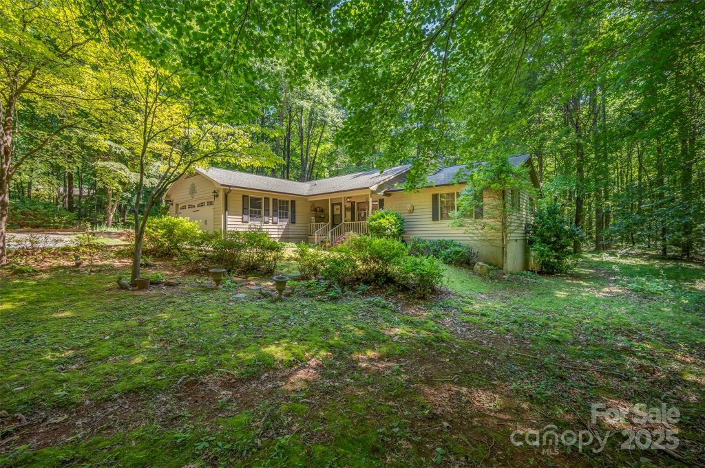 Beechwood, Columbus community