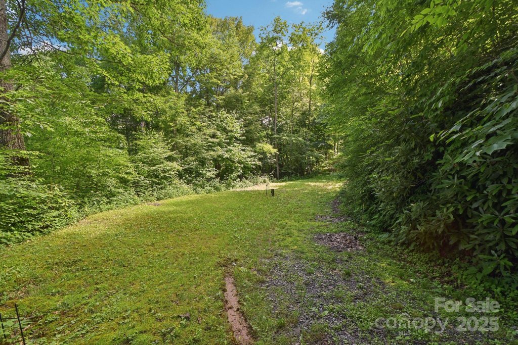 0000 Plott Balsam Road