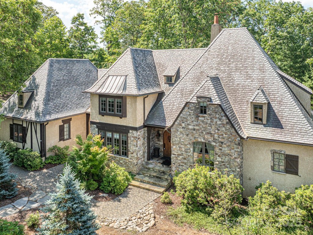 176 Valley Springs Road