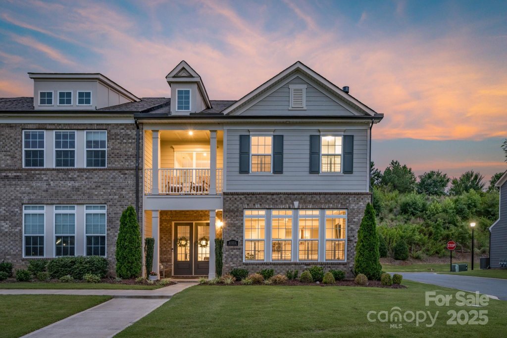 11023 Kilkenny Drive