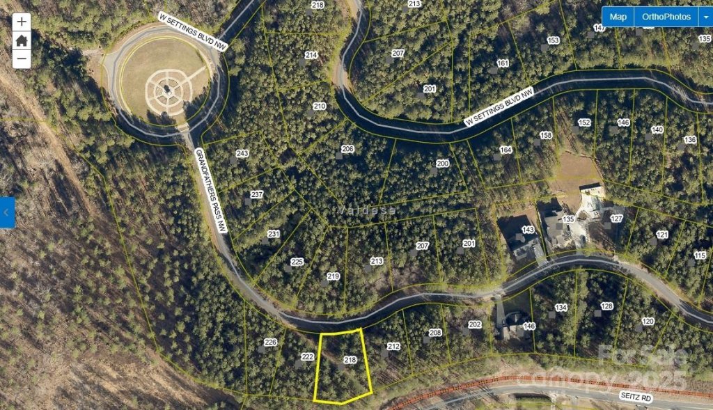 218 Grandfathers Pass 3