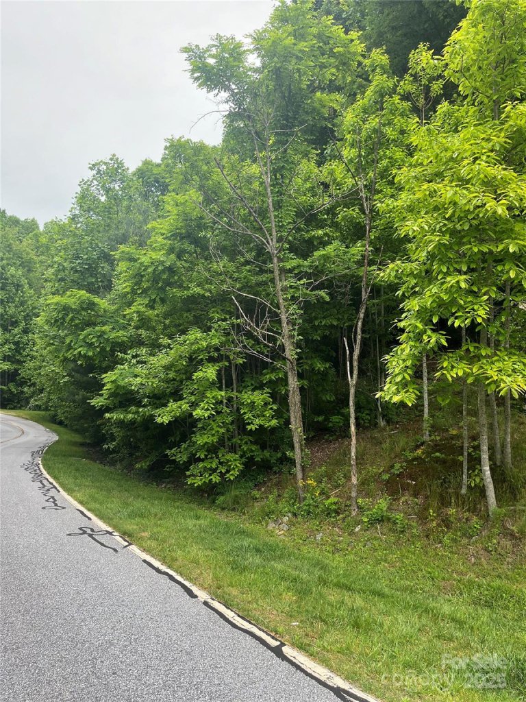 112 Pinnacle Peak Lane