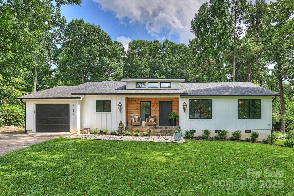 21254 Sandy Cove Road