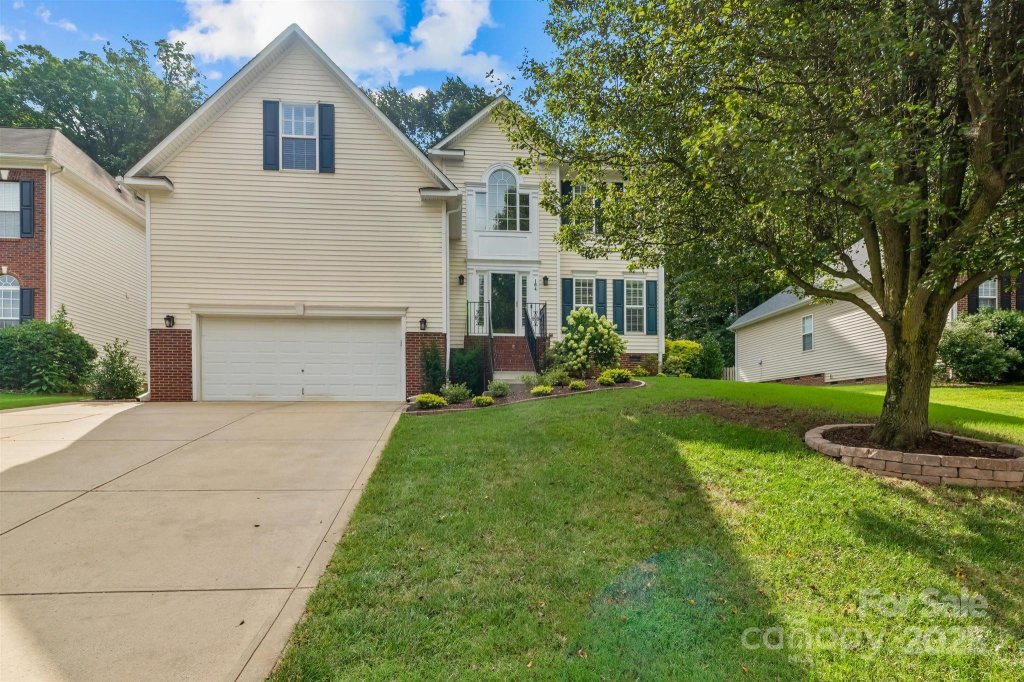 164 Flowering Grove Lane