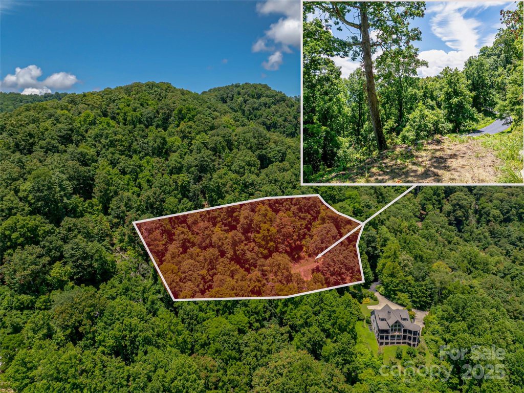 99999 Running Deer Lane 74