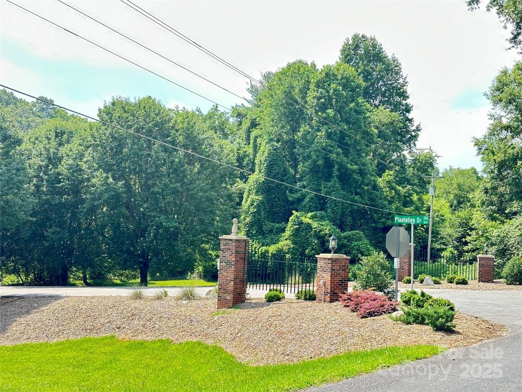 00 Plantation Drive 40 & 41